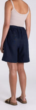 Getaway Shorts - French Navy