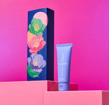 Hand Balm - Grapefruit & Freesia