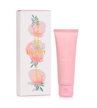 Hand Balm Gift Box - Neroli & Orange Blossom