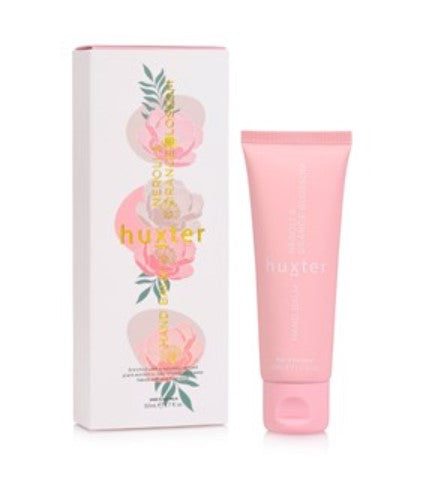 Hand Balm Gift Box - Neroli & Orange Blossom