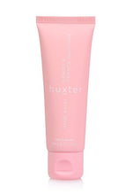 Hand Balm Gift Box - Neroli & Orange Blossom