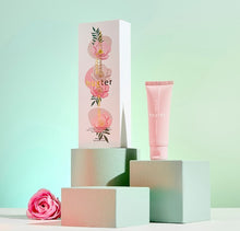 Hand Balm Gift Box - Neroli & Orange Blossom