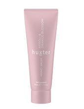 Soap & Hand Balm Gift Box - Neroli & Orange Blossom