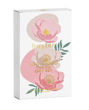 Soap & Hand Balm Gift Box - Neroli & Orange Blossom