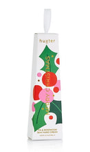 Hanging Hand Cream - Fig & Rosewood
