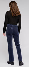 Arch Cord Jean - Slate