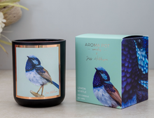 Australian Lemon Myrtle Candle - 300Gram