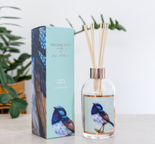 Australian Lemon Myrtle - Diffuser