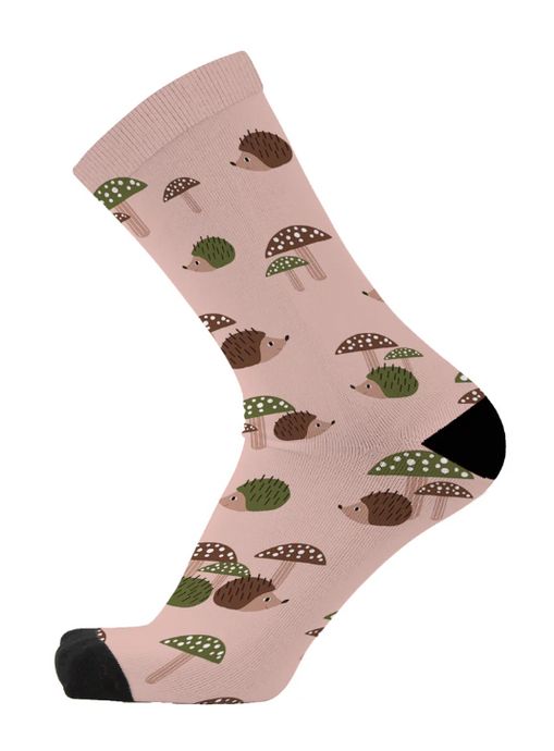 Critters Socks