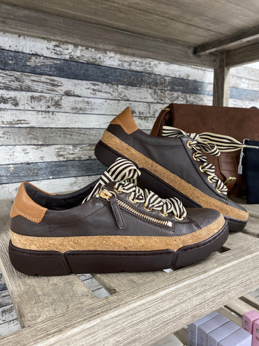 Torayne - Dark Chocolate