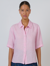 Enola Shirt - Bon Bon