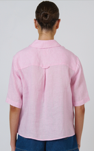 Enola Shirt - Bon Bon