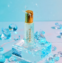 Ethereal Crystal Perfume Roller.