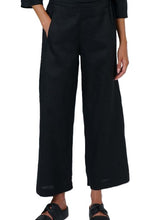 Naomi Pant - Black