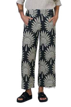 Naomi Pant - Date Palm