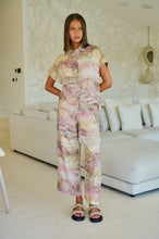 Naomi Pant - Jardin