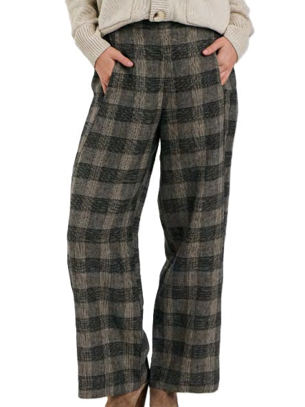 Naomi Pant - Mesh