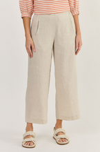 Naomi Pant - Sand