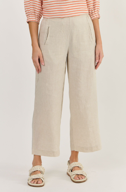 Naomi Pant - Sand