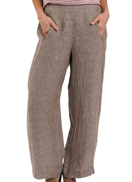 Naomi Pant - Truffle
