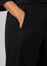 Naomi Pant - Black