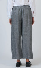 Naomi Pant - Cinder