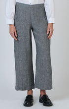 Naomi Pant - Cinder