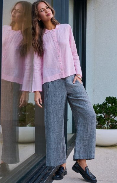 Naomi Pant - Cinder