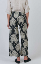 Naomi Pant - Date Palm