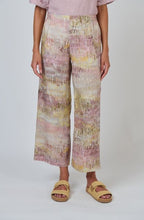 Naomi Pant - Jardin