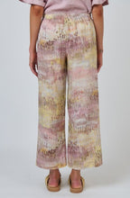 Naomi Pant - Jardin