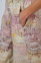 Naomi Pant - Jardin
