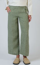 Naomi Pant - Oregano