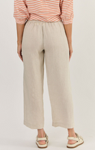 Naomi Pant - Sand