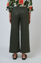 Naomi Pant - Topiary