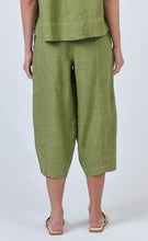 Taylor Pants - Moss