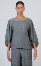 Ourimbah Top - Cinder