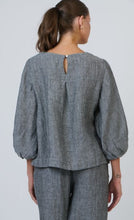 Ourimbah Top - Cinder