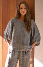 Ourimbah Top - Cinder