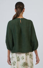 Ourimbah Top - Myrtle