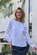 Darry Top - Dalmation