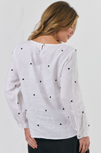 Darry Top - Dalmation