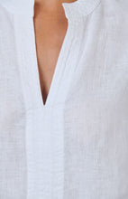 Ollie Top - White