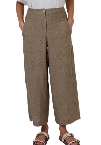 Charlie Pant - Agate