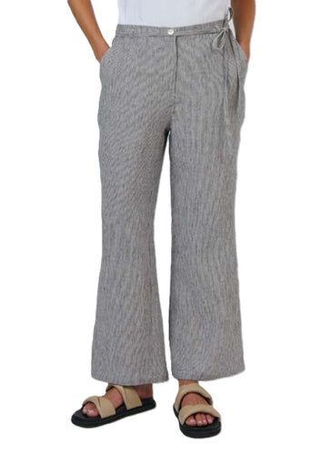 Kerrsy Pant - Rue
