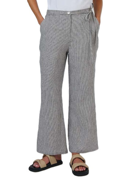 Kerrsy Pant - Rue