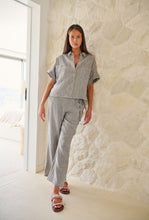 Kerrsy Pant - Rue