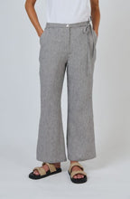 Kerrsy Pant - Rue
