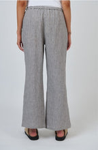 Kerrsy Pant - Rue