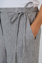 Kerrsy Pant - Rue